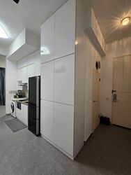 Le Somme (D8), Apartment #484399081